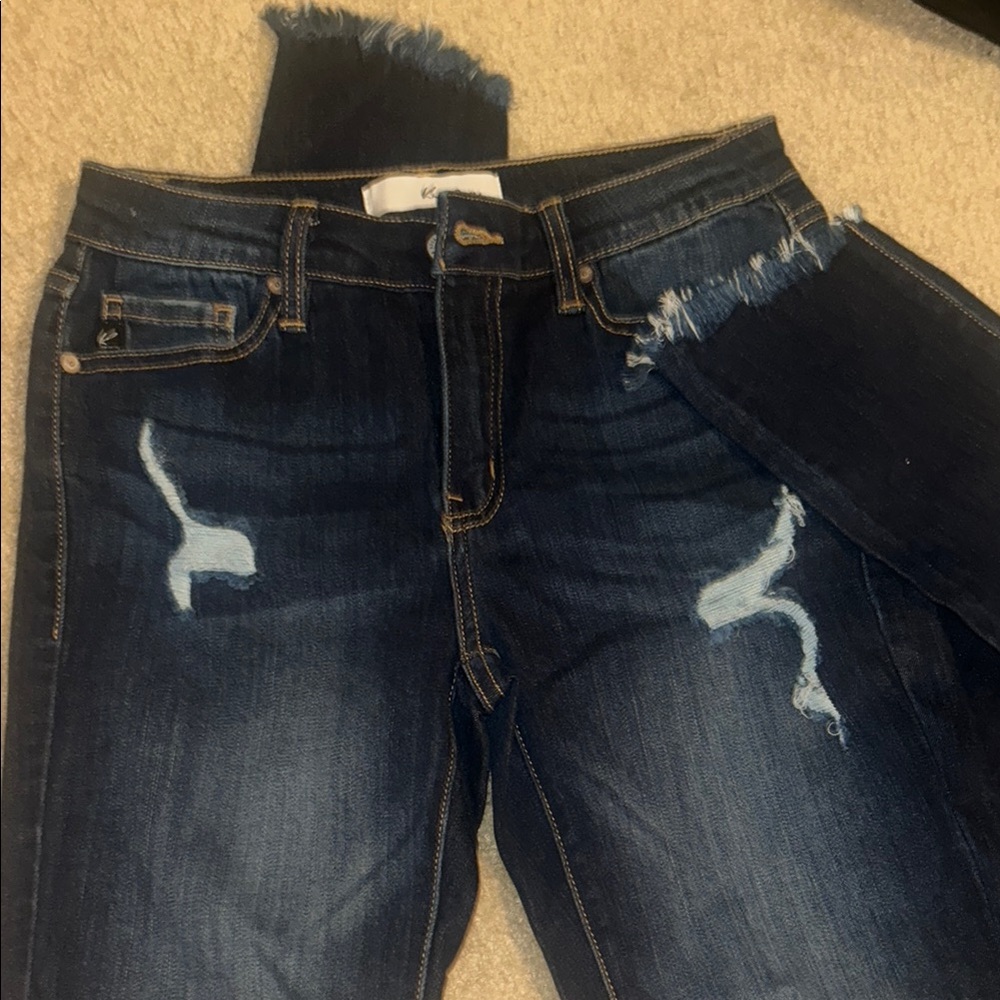 KanCan Jeans